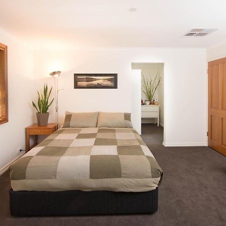 A Suite Spot In The Hills Mount Barker Zewnętrze zdjęcie