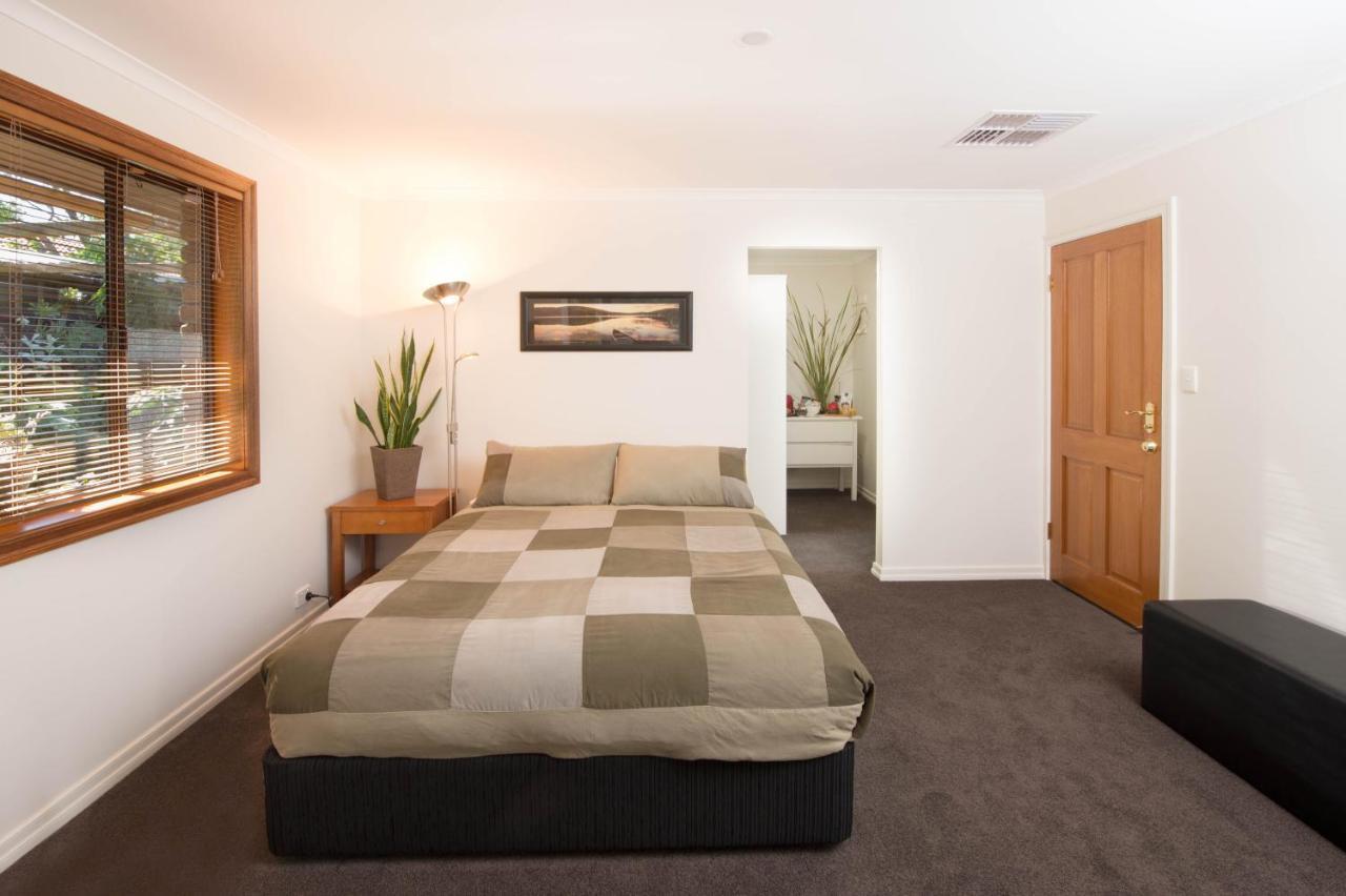 A Suite Spot In The Hills Mount Barker Zewnętrze zdjęcie
