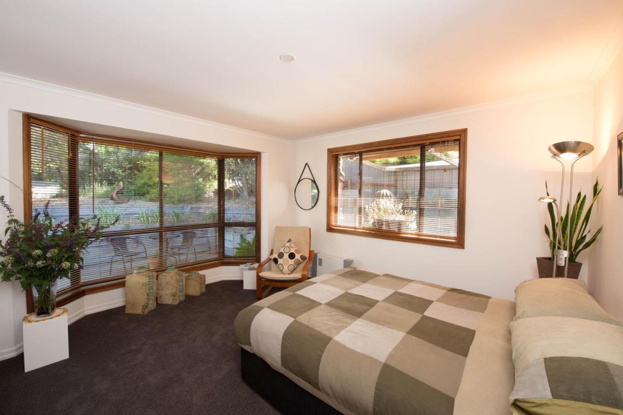 A Suite Spot In The Hills Mount Barker Zewnętrze zdjęcie